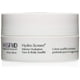 thumbnail image 1 of Soufflé hidratante NASSIF MD Hydro-Screen para rostro y cuerpo 120 ml, 1 of 7