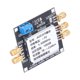 thumbnail image 3 of Placa amplificadora, módulo amplificador logarítmico 100 Placa amplificadora logarítmica Módulo amplificador SMA True Excellence, 3 of 8