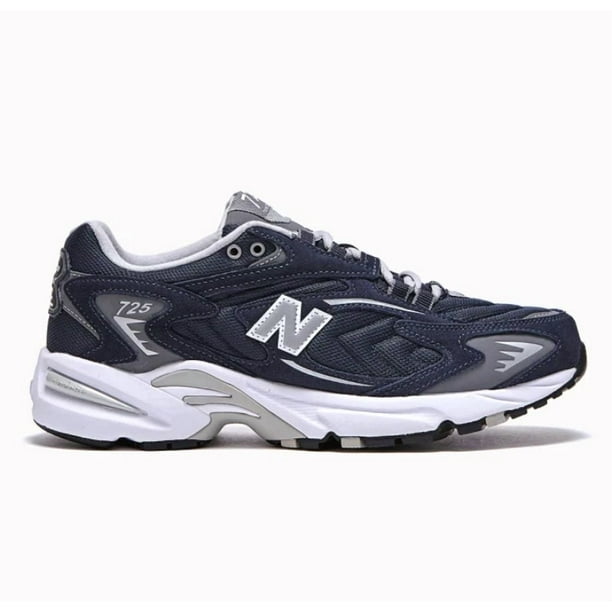 New Balance 725 Running Shoes Sneakers ML725Q Sz 4-12 D #