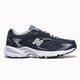 thumbnail image 1 of New Balance 725 Running Shoes Sneakers ML725Q Sz 4-12 D #, 1 of 3