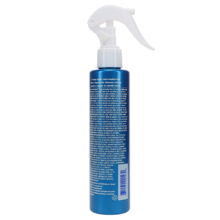 amplef aquasilk mist 120mL　SCJapan　2本セット アクアシルクミスト 120mL | 公式サイト