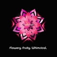 thumbnail image 4 of Downy Unstopables In-Wash Scent Booster Beads - SHIMMER, 20oz, 4 of 6