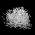 thumbnail image 4 of Laboratorio 10UL Punta de Pipetador Pipeta de de Laboratorio 5000pzs, 4 of 6