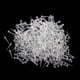 thumbnail image 4 of Laboratorio 10UL Punta de Pipetador Pipeta de de Laboratorio 5000pzs, 4 of 5