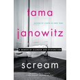 thumbnail image 1 of Scream: A Memoir of Glamour and Dysfunction, 1 of 1