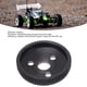 thumbnail image 3 of JUEGO DE ENGRANAJES RC, SEGURO 23T 25T 27T Pinion Gear Set Metal Para Barra de Corte 1/10 2WD RC RC, 3 of 7