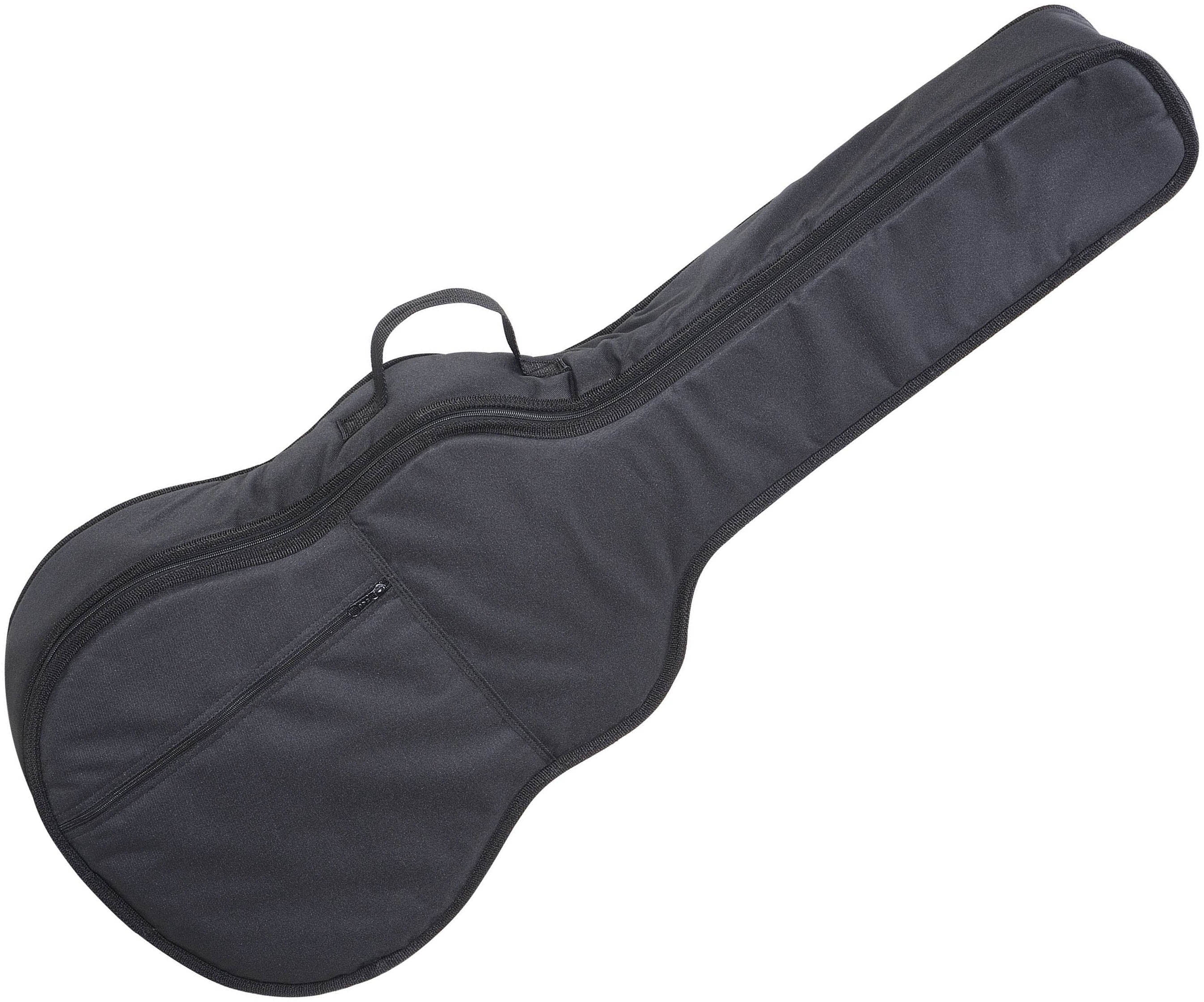 levy's leather gig bag