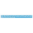 thumbnail image 4 of Ritter Sport 30 % Cocoa Alpine Milk Chocolate, 100 g, 4 of 5