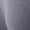 B Dark Gray, variant on Men's Boxers 4-Pack, Silk Traceless Quick-Dry Loose Breathable Underwear, Modal and Cotton Blend, Loose Fit for Home and Exercise