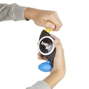 Hasbro Gaming Bop It! Micro Series Game E11