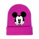 thumbnail image 1 of Otoño Invierno Beanie Sombreros de punto Niños Niño Niña Dibujos animados Mickey Mouse Estampado Hip Hop Sombrero Niños Calentador Estudiante Adulto Casual CapsAdjustable Gao Jinjia LED, 1 of 2