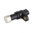 thumbnail image 3 of 28820-RJ2-003 Transmission Speed Sensor For Honda Accord Civic CR-V HR-V, 3 of 5
