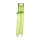 thumbnail image 2 of Delantal de jardinería, bolsa de jardinería, unisex, transpirable, práctico, para guardar herramientas Verde, 2 of 8