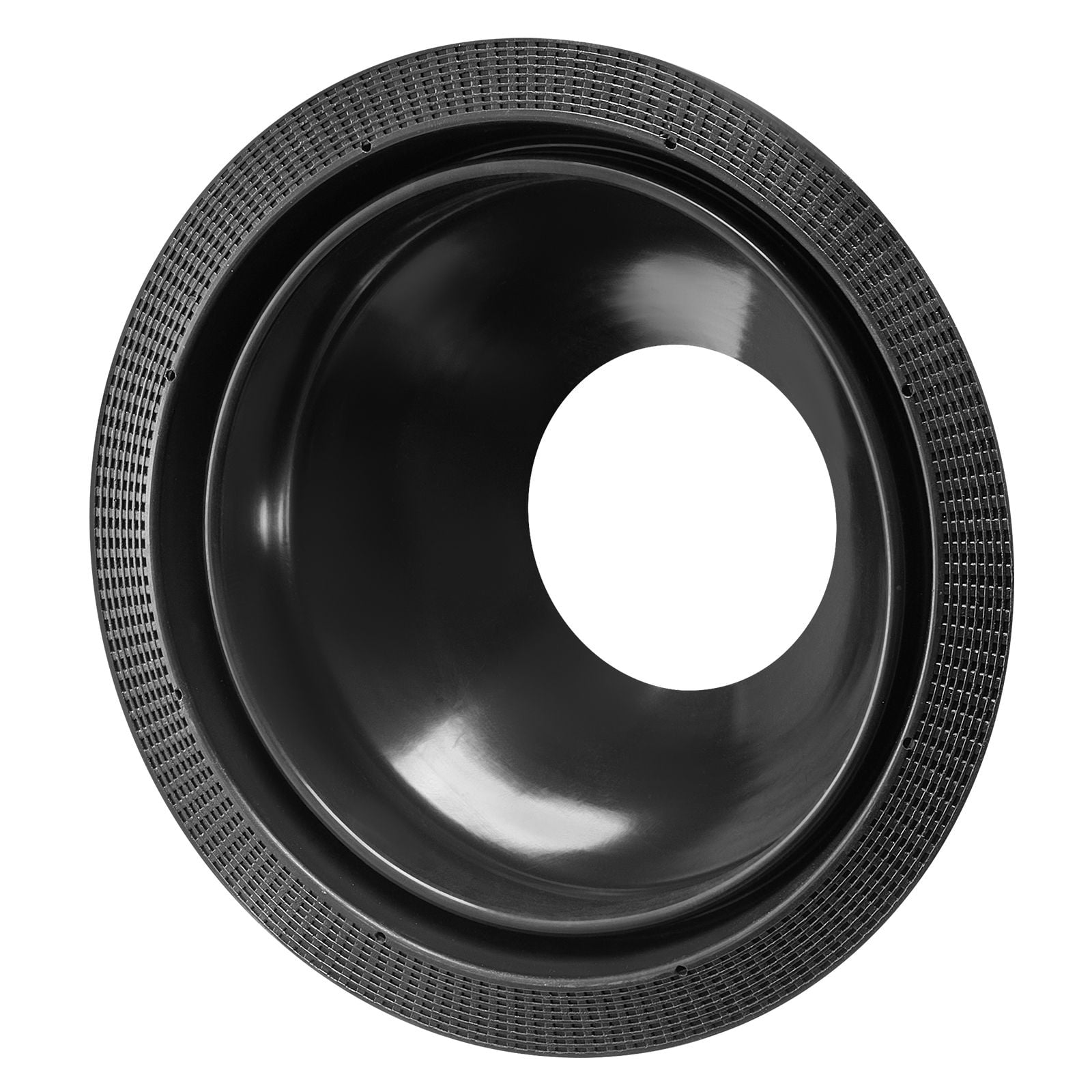Roof Pipe Flashing Kit 2-Pack 14.5x5.7 Inch EPDM Boot Aluminum Base 6-11 Inch Pipe for Chimney Vent Metal Roof