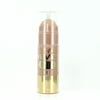 (3 Pack) L.A. GIRL Velvet Contour Stick - Radiance