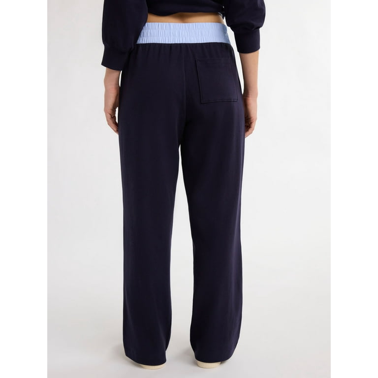 パンツ chiiiii X-girl QUILTED STITCH PANTS M Billabong Big Girls Tomboy Twill Cargo Pants | Dillard's