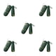 thumbnail image 2 of Toystoory Materiales elegantes para una protección solar cómoda y eficiente Bloqueo eficiente Amor Verde negruzco 6 Type2 NO2, 2 of 6