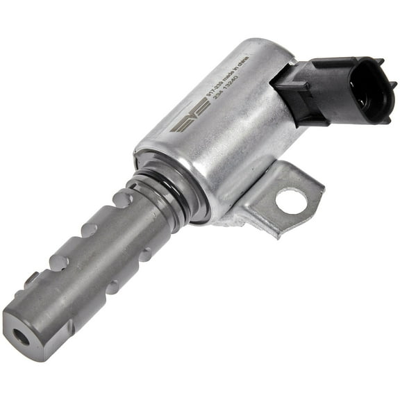 Dorman 917-239 Engine Variable Valve Timing (VVT) Solenoid for Specific Lexus / Toyota Models