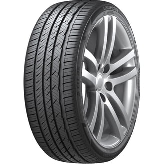 Michelin Primacy MXM4 All-Season P225/45R17 90V Tire - Walmart.com