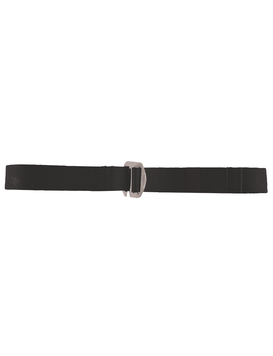 Tru-Spec Velocity QR Belt 
