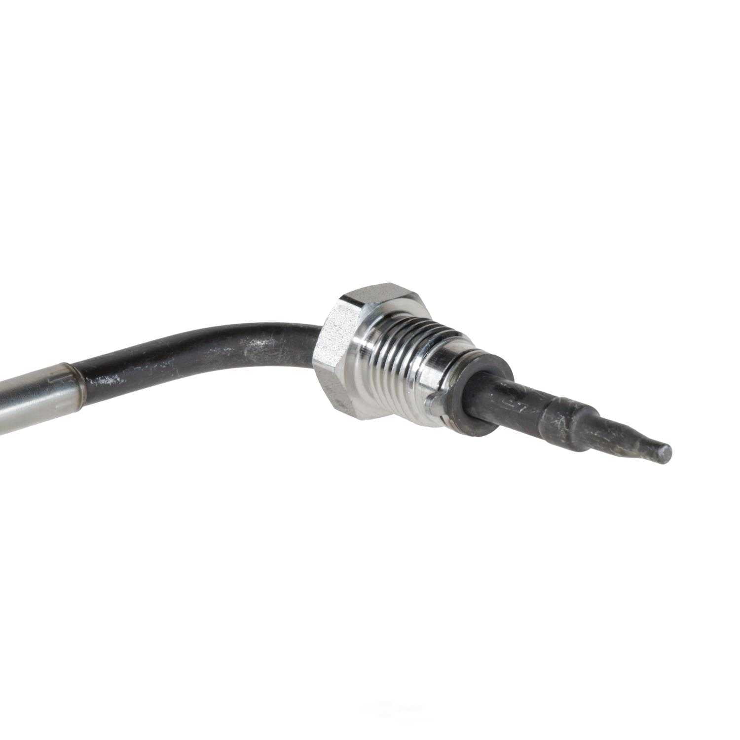Standard Motor Products ETS163 Exhaust Gas Temperature(EGT) Sensor