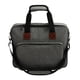 thumbnail image 1 of Bolsa de mano para tejer Hugo organizador de accesorios de costura Funda de proyecto de bordado, 1 of 10