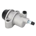 thumbnail image 4 of Car  Slave Cylinder Replacement,  Slave Cylinder Improved Performance  for MGA MGB 1955 To 1980, 4 of 8