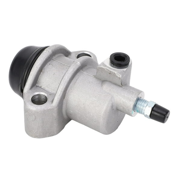 Car Clutch Slave Cylinder Replacement, Improved Performance Smoother Easy To Install Clutch Slave Cylinder for MGA MGB 1955 To 1980
