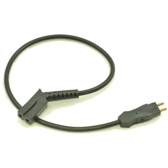 Vacuum Cleaner Cord EXR-3066