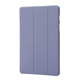 thumbnail image 3 of Teknet Funda Folder Silicon para Huawei Matepad Air 11.5 / Huawei MatePad 11.5 2023, 3 of 4