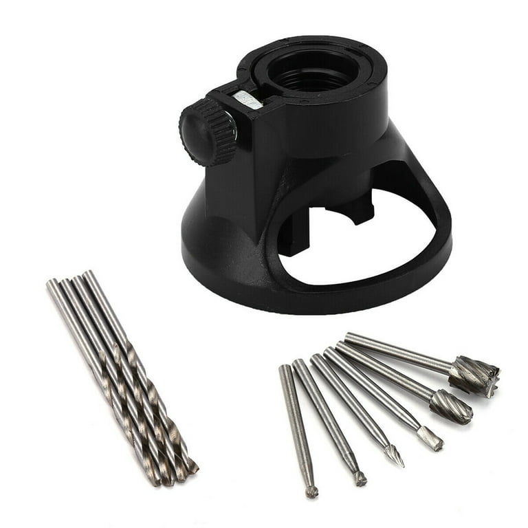 Mini Power Rotary Tool Set For Dremel Engraving Machine Kit Professional  Grade Sanding Drill Bit With EU Plug 245Y From Char21, $24.68