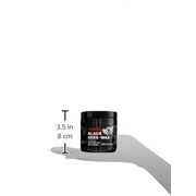 Dax Black Bees-Wax Pomade 7.5 oz