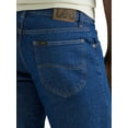 thumbnail image 5 of Lee® Men's Legendary Regular Straight Jean, 5 of 5