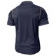 thumbnail image 5 of Camisetas de Manga Larga de Cuello Alto para Mujeres Color Sólido Delgado Semi Alto Cuello Capa Base para Deportes Y Fitness, 5 of 9