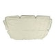 thumbnail image 4 of Toldo Columpio ANGGREK Para Exteriores A Prueba De Viento Impermeable, 4 of 7