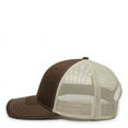 thumbnail image 6 of Outdoor Cap Ultimate Trucker Cap, 6 of 8