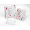3M - Medipore - H - Medical Tape 3M - Medipore - H Water Resistant Cloth 2 Inch X 2 Yard White NonSterile - 48/Case