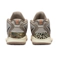 thumbnail image 4 of Nike Men's Kyrie Infinity Basketball Shoe, 4 of 6