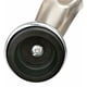 thumbnail image 4 of Patas gruesas de acero inoxidable para sofá, 4 patas para muebles, patas cromadas, patas para muebles, gabinetes, camas, sofás, para sofás, sillas, taburetes, gabinetes |UHOH, 4 of 5