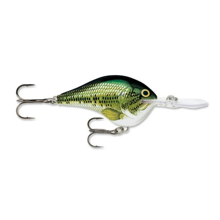 UPC: 0022677092706 | Dives-To Series Custom Ink Lure