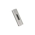 thumbnail image 4 of Transcend 1TB External SSD model 320A, 4 of 4