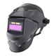 thumbnail image 2 of Casco de soldadura de oscurecimiento automático de trabajo de soldadura de camaleón Casco de soldadura Casco de soldadura Casco de soldador Sunnimix Protector facial de soldadura, 2 of 8