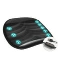 thumbnail image 1 of Car Seat Cooling Pad With Fan And Air Conditioning System - Usb Ventilated Cushion For Car And Office Chair, 1 of 5