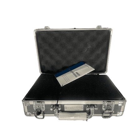Dominator 2 Universal Storage Case