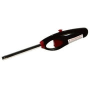 Backyard Grill Disposable Lighter