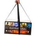 View all media