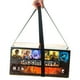 thumbnail image 5 of Bandas elásticas GeekOn Premium para juegos de mesa (juego de 5), 5 of 6