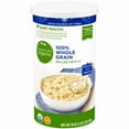 thumbnail image 5 of 2X - Simple Truth Organic 100% Whole Grain Rolled 1 Minute Oats, 5 of 5