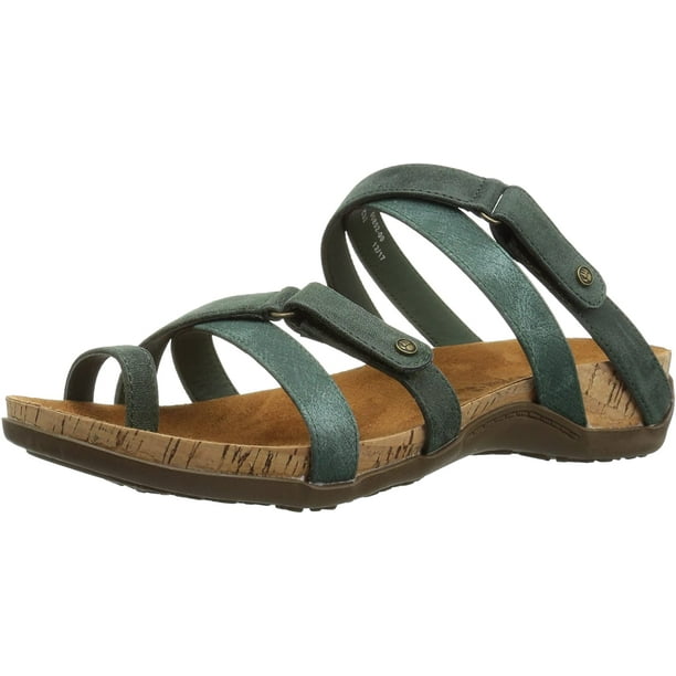 Bearpaw nadine sandal clearance