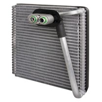 Four Seasons 44105 A/C Evaporator Core Fits select: 2006-2010 KIA OPTIMA